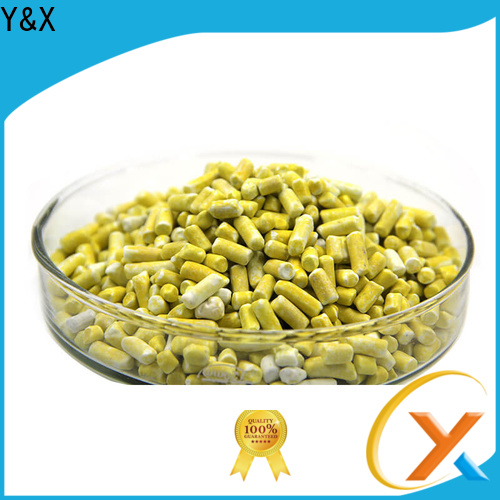 YX practical sodium xanthate factory for mining