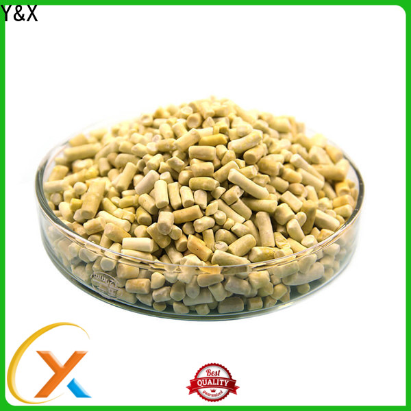 YX xanthate production factory used as flotation reagent