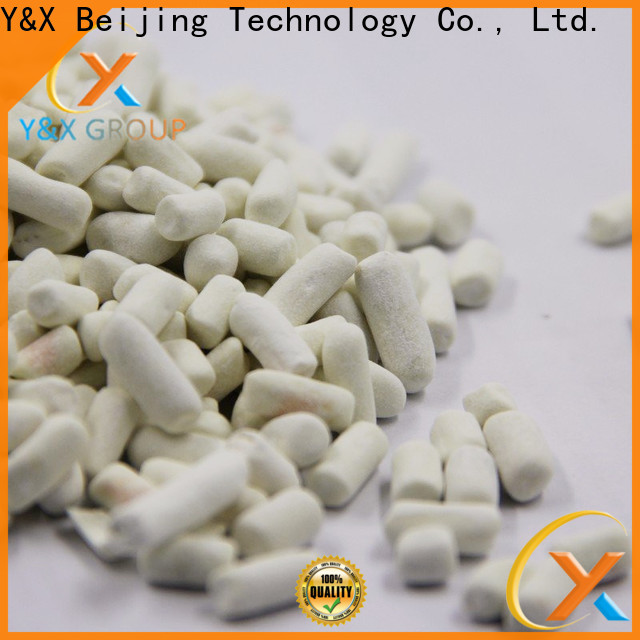 YX high-quality xanthate 90 series used as flotation reagent
