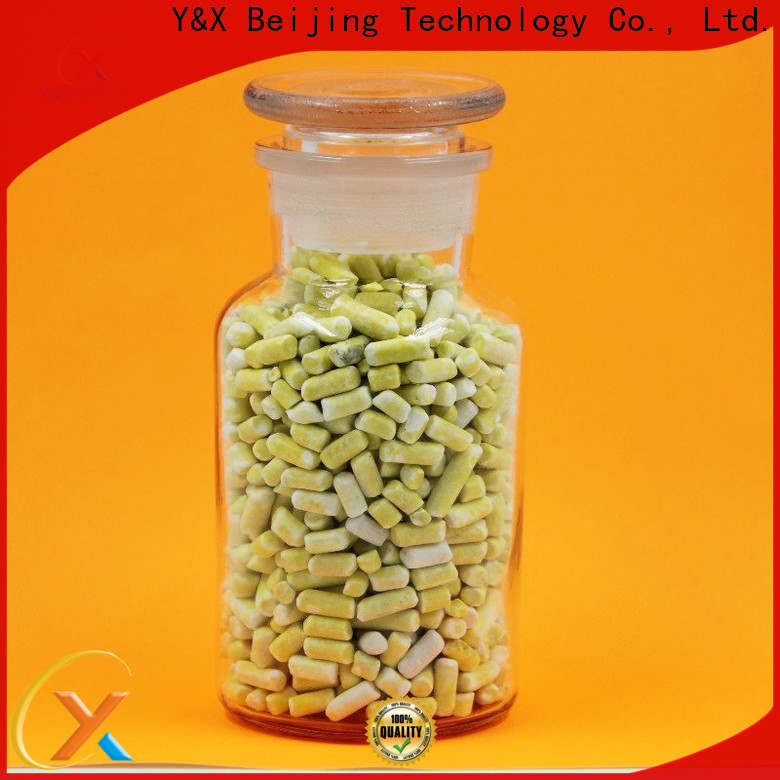YX butyl xanthate company for ores