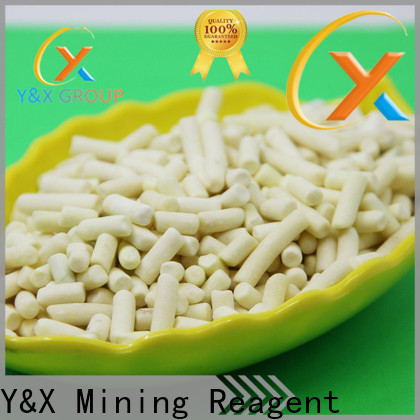 YX factory price xanthate manufacturer wholesale for ores