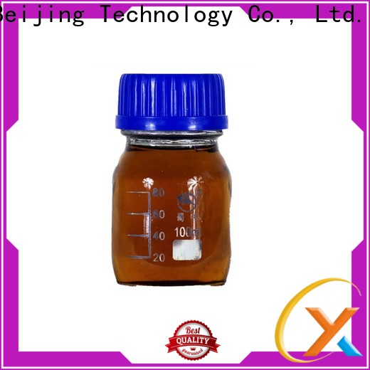 top selling floatation chemistry suppliers used as flotation reagent