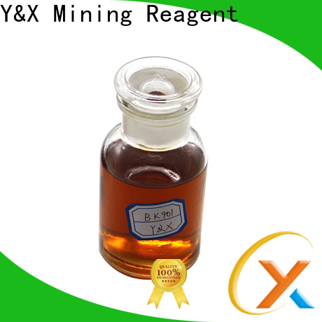YX top ipetc price directly sale used in mining industry