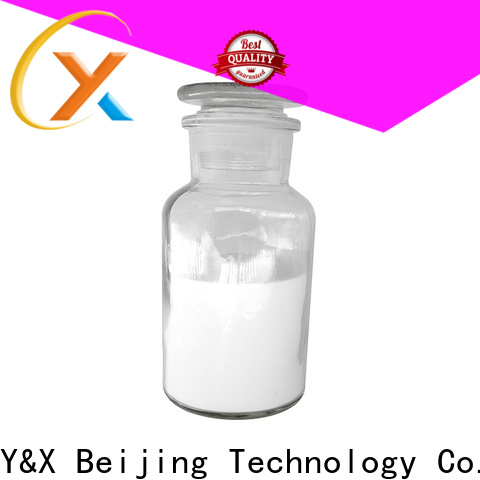 YX ipetc 95 with good price used as flotation reagent