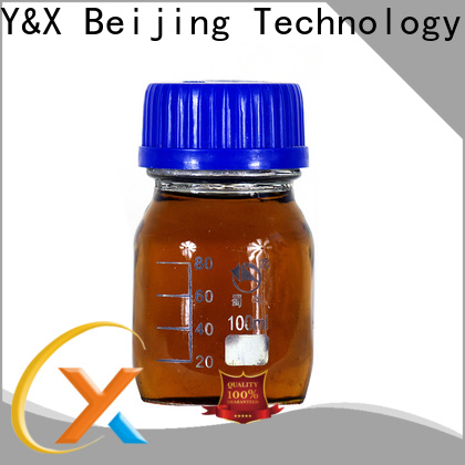 YX high-quality 2# oil inquire now for mining