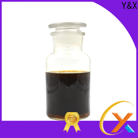 best value mibc suppliers used as a mining reagent