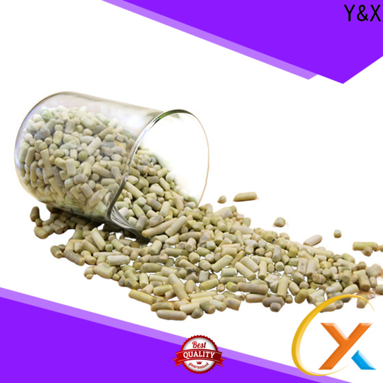best value china xanthate wholesale used in flotation of ores