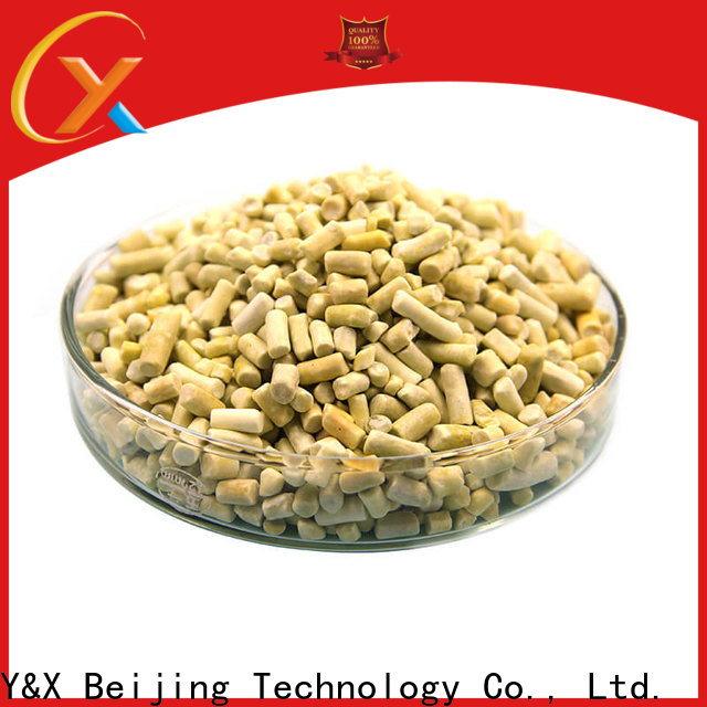 top quality china xanthate directly sale used in flotation of ores