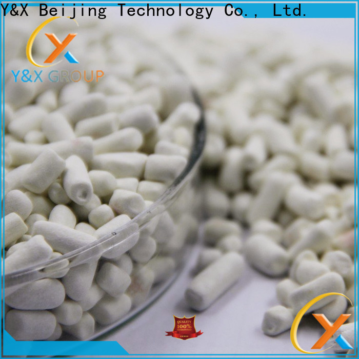 best sodium isopropyl xanthate sipx wholesale used as flotation reagent