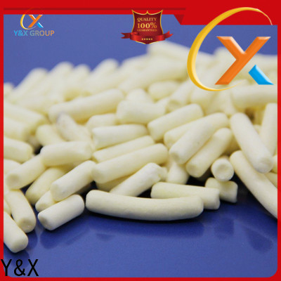 YX factory price sodium isopropyl xanthate series used in the flotation treatment