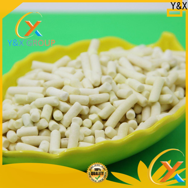 YX potassium xanthate wholesale used in mining industry