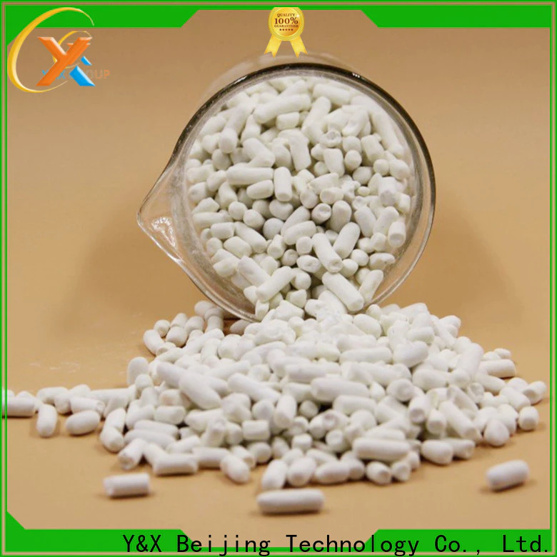 new sodium ethyl xanthate directly sale for mining