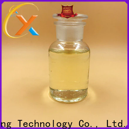 high-quality isopropyl ethyl thionocarbamate price wholesale used as a mining reagent