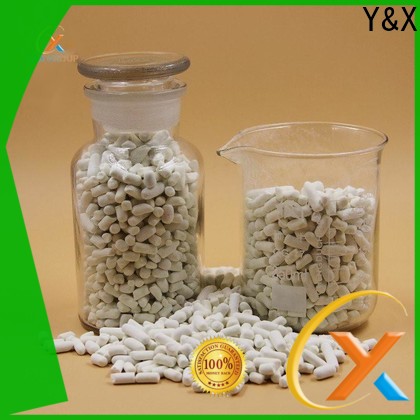 YX xanthate price supply for ores