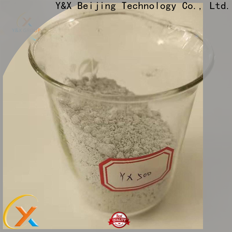 YX best value sodium cynaide with good price for mining