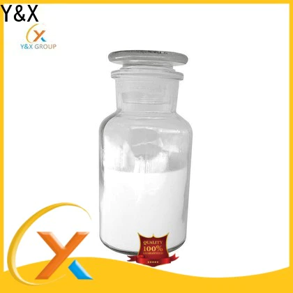 YX types of reagents directly sale used in the flotation treatment