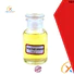 practical sodium dibuthyl dithiophosphate wholesale used in the flotation treatment
