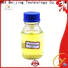 YX reliable sodium disecbutyl dithiophosphate from China for sulphide ores