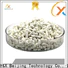 YX xanthate flotation suppliers for mining