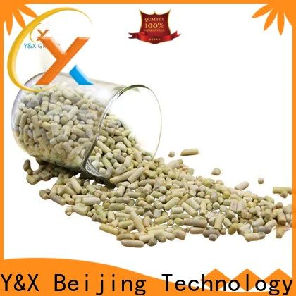 YX sodium isobutyl xanthate inquire now used as flotation reagent