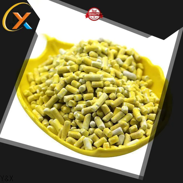 latest xanthate production supply used as flotation reagent