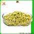 YX factory price sodium isobutyl xanthate inquire now used as flotation reagent