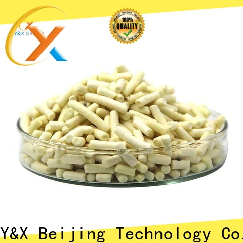 YX isopropyl xanthate factory direct supply for ores