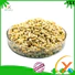 YX potassium xanthate wholesale used in mining industry