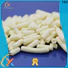 YX popular sodium isoamyl xanthate inquire now for ores