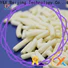 top quality butyl xanthate with good price used as a mining reagent