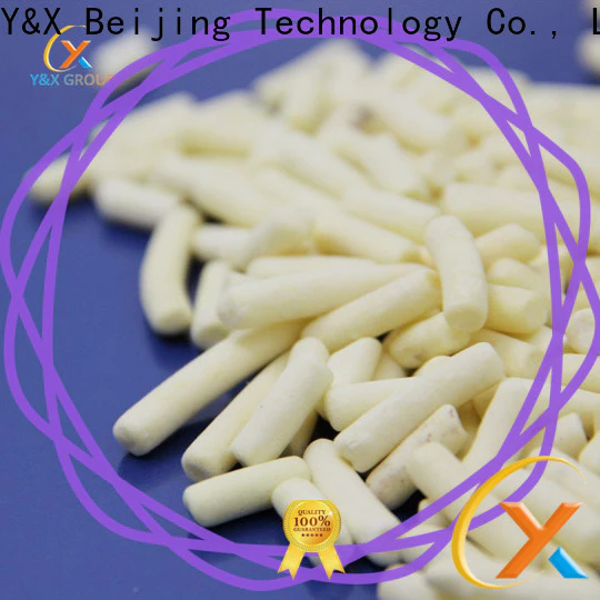 top quality butyl xanthate with good price used as a mining reagent