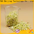 YX potassium xanthate inquire now used in mining industry