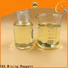 top selling sodium diethyldithiocarbamate suppliers used in the flotation treatment