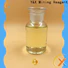 YX collectors in froth flotation with good price used as flotation reagent
