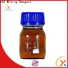 YX top sodium cynaide replacement yx500 supplier used in mining industry