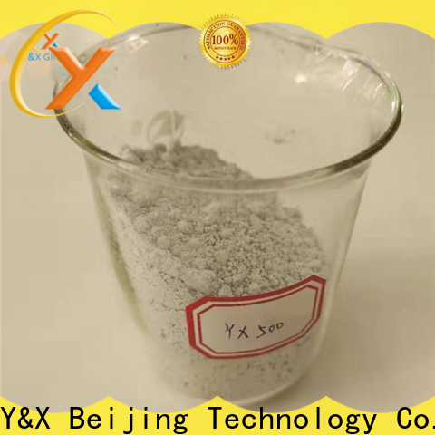 reliable coal mining chemicals supply used in the flotation treatment
