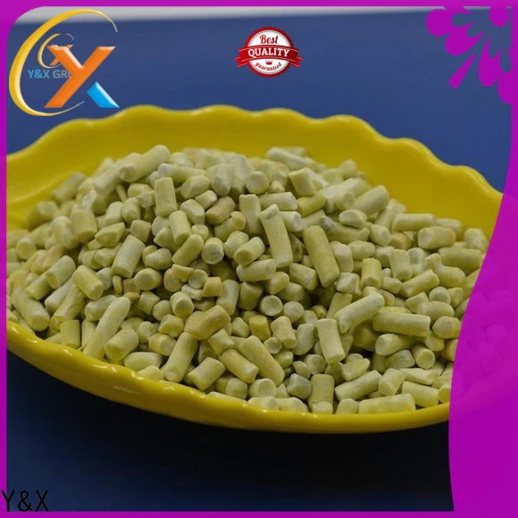 YX latest sipx factory direct supply used in the flotation treatment