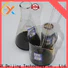 YX hot selling sodium disecbutyl dithiophosphate wholesale used in the flotation treatment