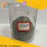 practical heap leaching cyanide series used as a mining reagent