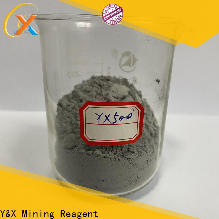 practical heap leaching cyanide series used as a mining reagent