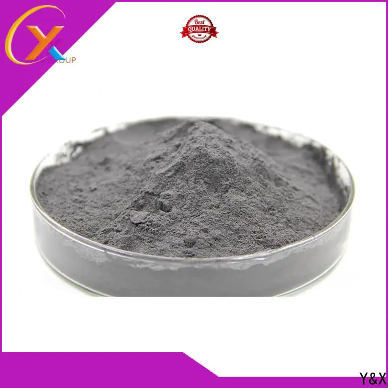 YX patent reagent best manufacturer used in mining industry