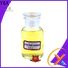 YX popular sodium diisopropyl dithiophosphate wholesale used as a mining reagent