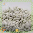 YX reliable sodium n butyl xanthate inquire now for ores