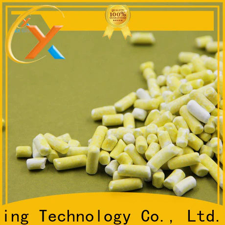 YX best isopropyl xanthate inquire now used as a mining reagent