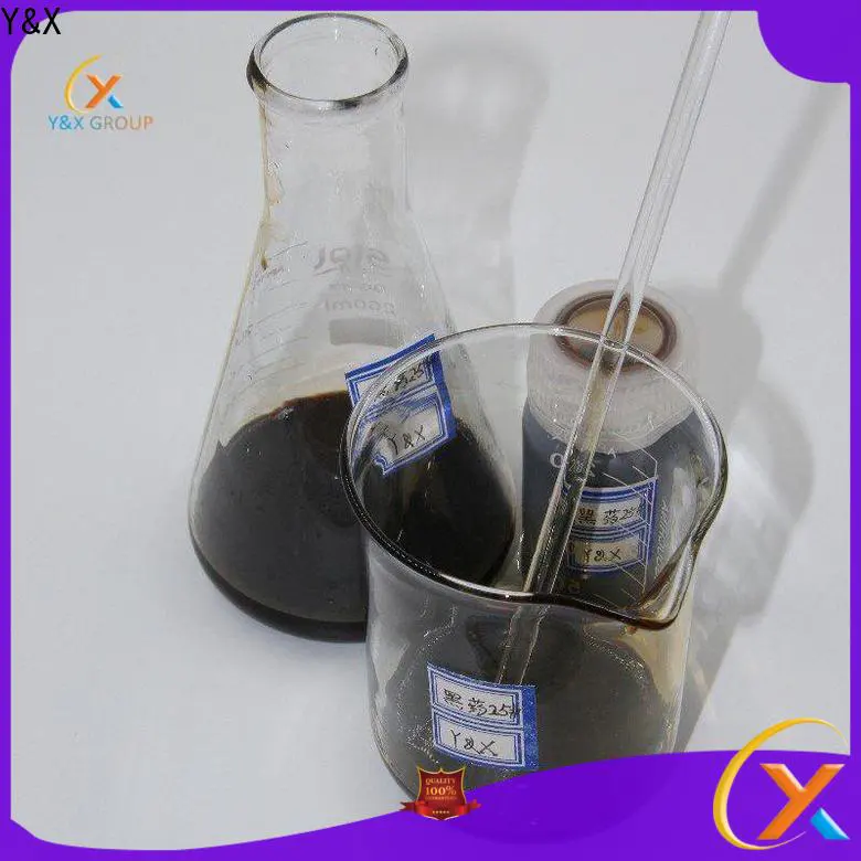 top selling sodium diisopropyl dithiophosphate company used in flotation of ores