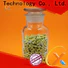 top isopropyl xanthate with good price for ores