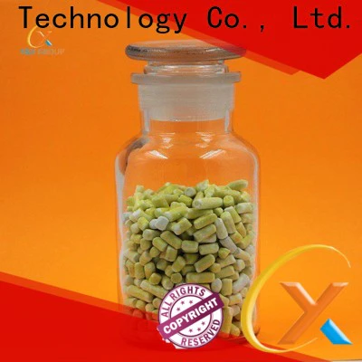 top isopropyl xanthate with good price for ores
