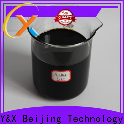 best value methyl isobutyl carbinol with good price for ores