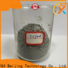 YX top selling cationic polyacrylamide wholesale used as flotation reagent