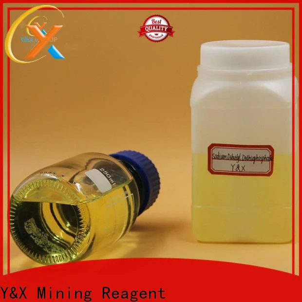 top quality sodium disecbutyl dithiophosphate inquire now for mining